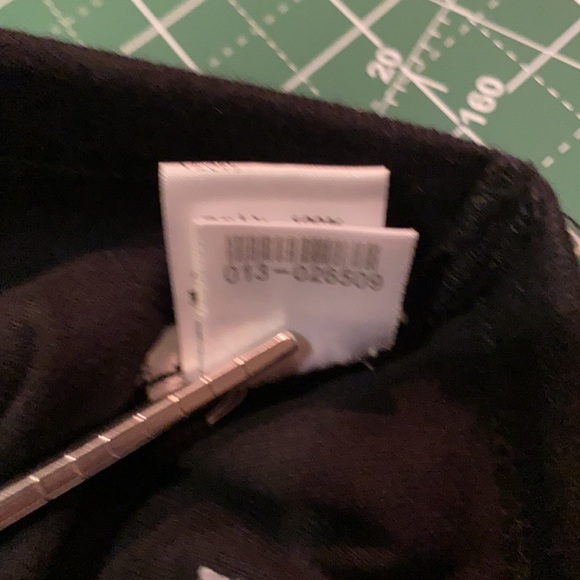 Chrome hearts waffle beanie - Picture 5 of 5